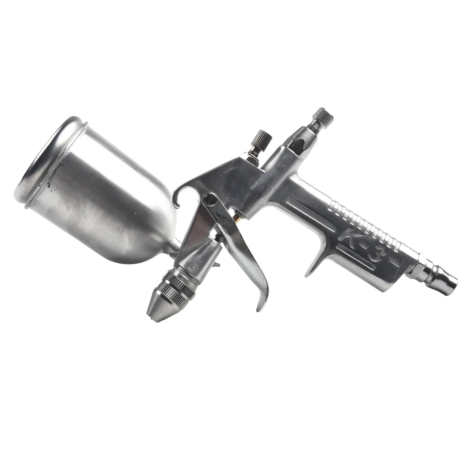 K-3 ڵ   ̴   , ڵ    Ʈ  , 0.5mm , 125ml